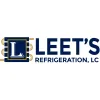 Leet's Refrigeration