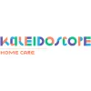 Kaleidoscope Home Care