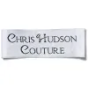 Chris Hudson Couture