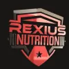 Rexius Nutrition