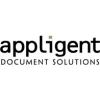 Appligent