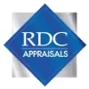RDC Appraisals