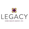 Legacy Home Health Agency