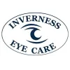 Inverness Eye Care