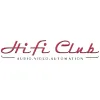 HiFi Club