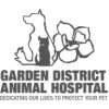 Garden District Animal Hospital