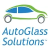 AutoGlass Solutions