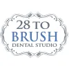 28 to Brush