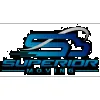 Superior Moving & Logistics