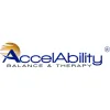 AccelAbility Physical Therapy