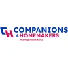 Companions & Homemakers