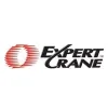 Expert Crane