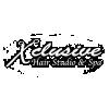 Xclusive Hair Studio & Spa