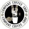 Company Coffee Shop