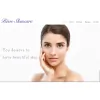 Reve Skincare