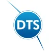 Delval Technology Solutions