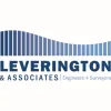 Leverington & Associates