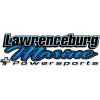 Lawrenceburg Marine
