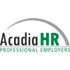 Acadia HR