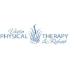 Vista Physical Therapy & Rehab