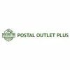 Postal Outlet Plus