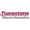 Runestone Telecom Association