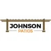 Johnson Patios