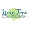 Lime Tree Counseling