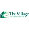 The Village at Morrisons Cove