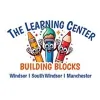 The Learning Center