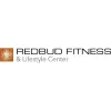Redbud Fitness