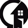 Omega Home Inspection FL