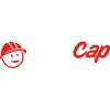 RedCap Staffing