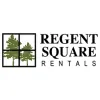 Regent Square Rentals