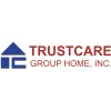 Trustcare Group Home