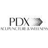 PDX Acupuncture