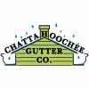 Chattahoochee Gutter