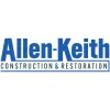 Allen Keith Construction