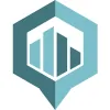 Interactually