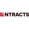 MCN Solutions