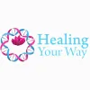 Healing Your Way