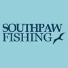 Southpaw Fishing Key West