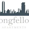 Longfellow Apartments
