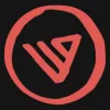 Vasen Brewing