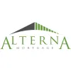 Alterna Mortgage
