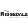 The Ridgedale Apartments