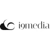 i9media