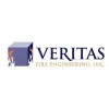 Veritas Fire Engineering
