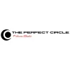The Perfect Circle