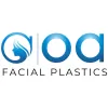 OA Facial Plastics